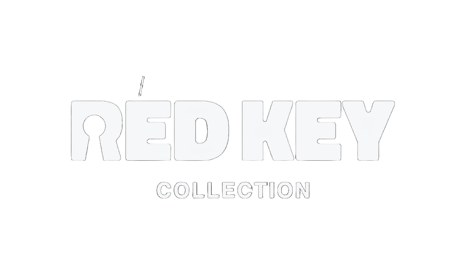 LXRY Home - Rentals & Concierge