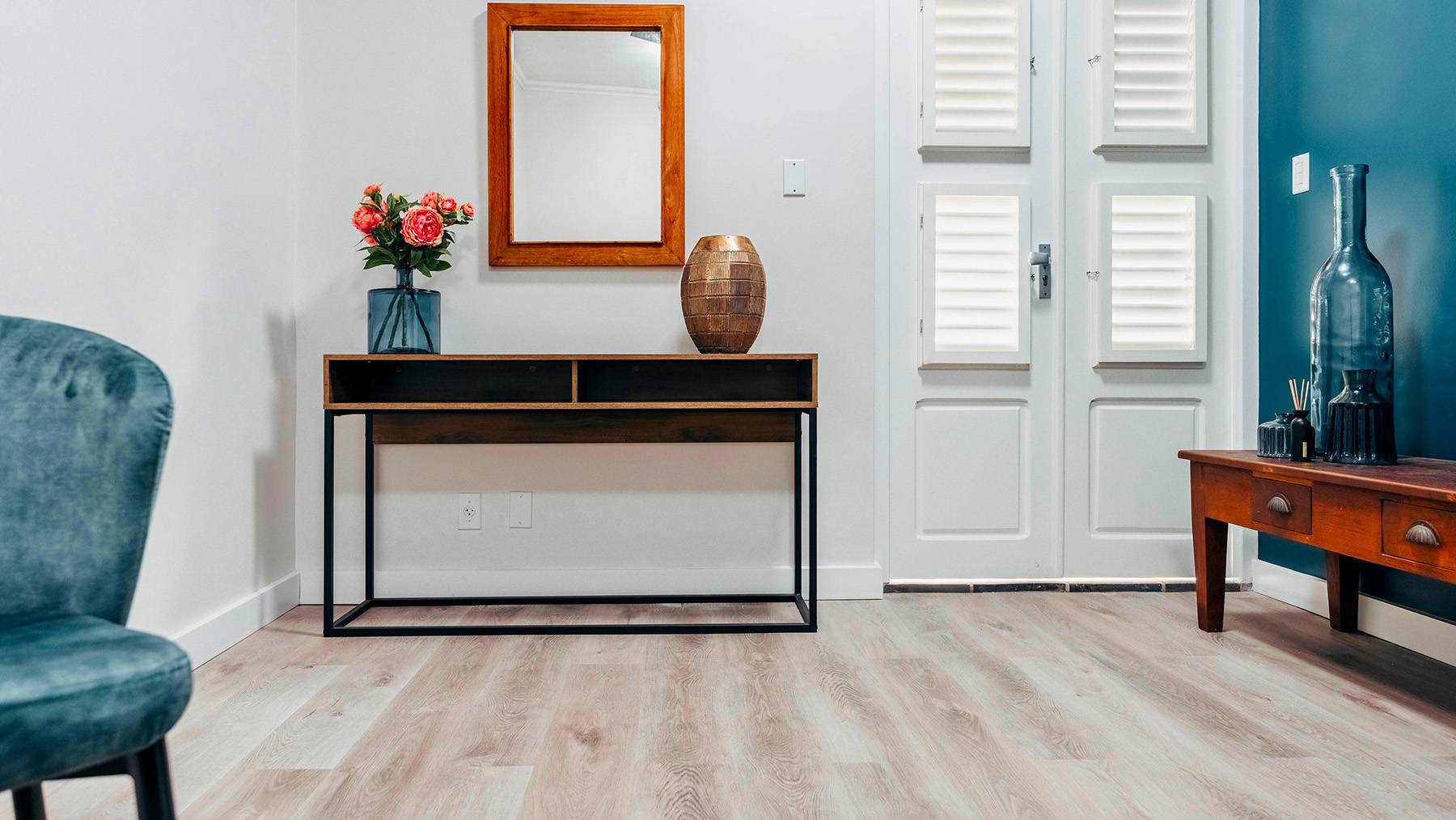 Pietermaai Boutique Hotel |  Standard Room